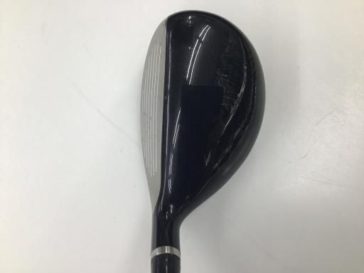 ヤマハ - ◎◎YAMAHA ヤマハ RMX UT 22° ユーティリティ FUBUKI Ai II 55 x5ct S RMX ユーティリティ FUBUKI Ai II FW 55(ユーティリティ（単品