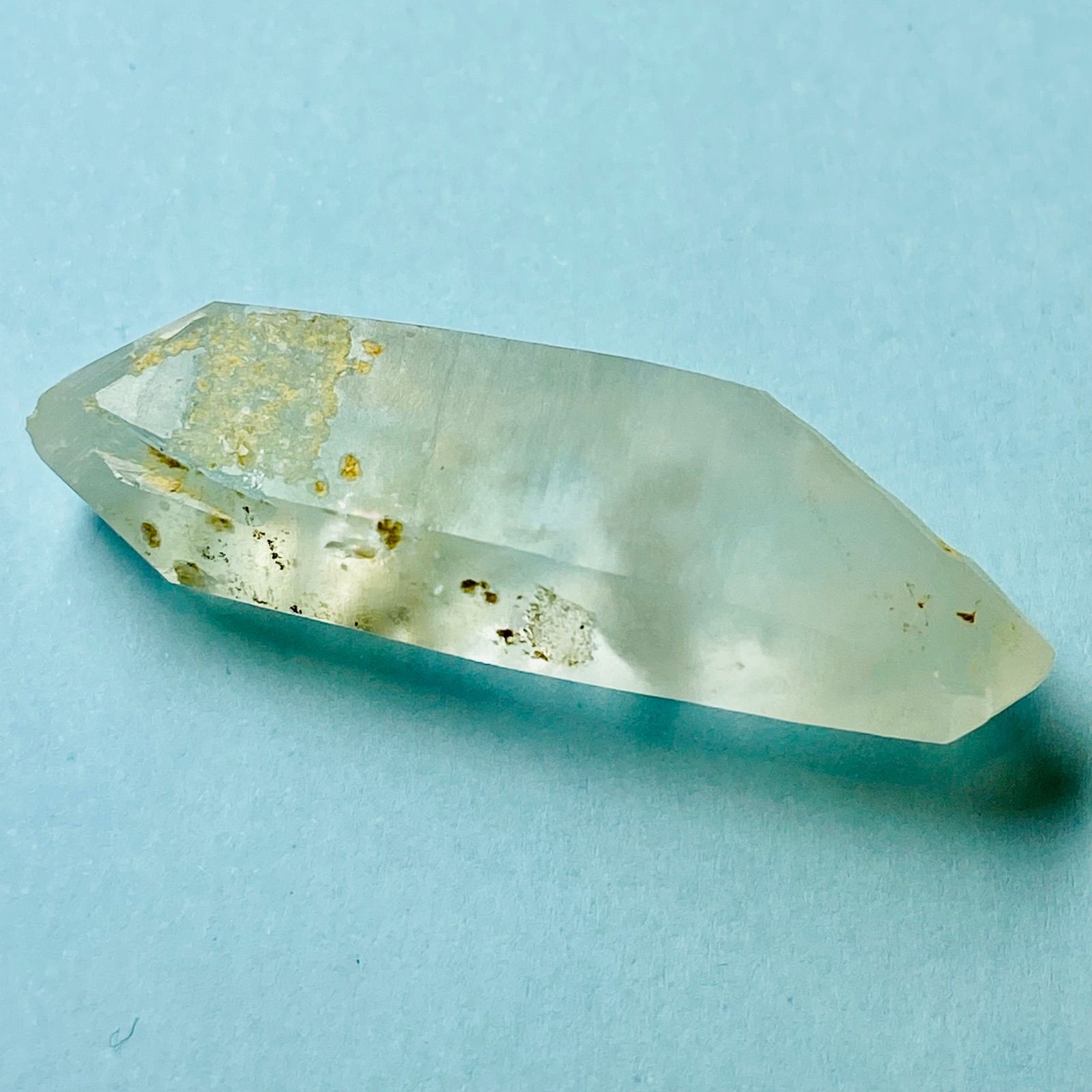 ◇本物希少◇高千穂・天岩戸水晶◇ 特別