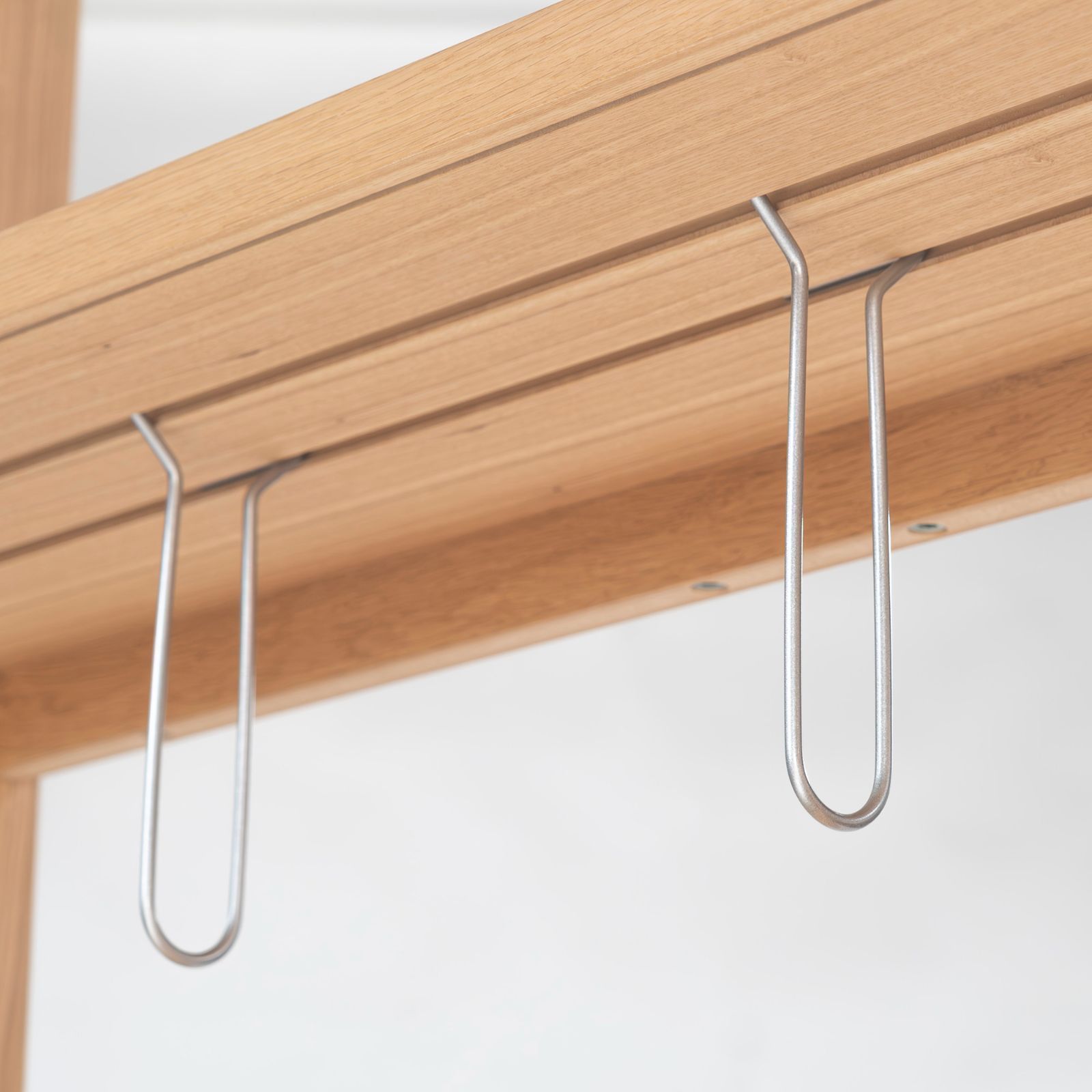 木製台 家具 プランターラック 踏台 シェルフ 遊具 シューズラック