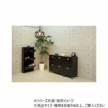 ブラック TPN-33BK