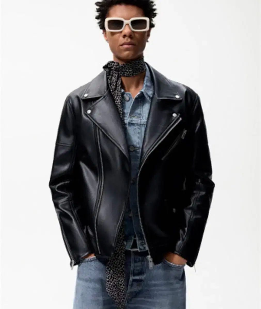 るんページ るんページ ZX-MDBLICENSE-(4)｜テルワールド（NTT中古ビジネスフォン