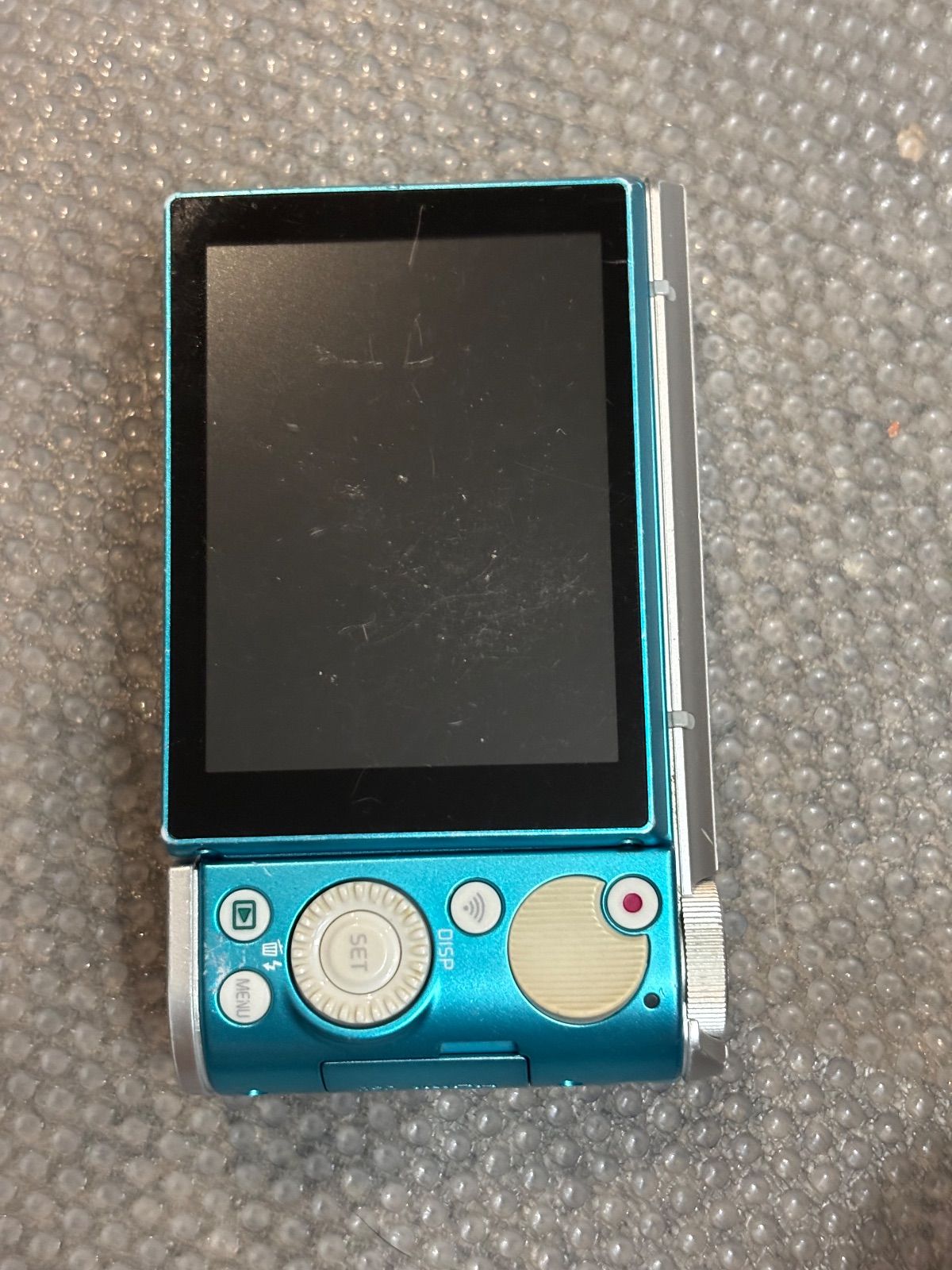  コンパクトデジタルカメラ CASIO EXILIM EX ZR 1800 10161 コンパクトデジタルカメラ デジタルカメラ