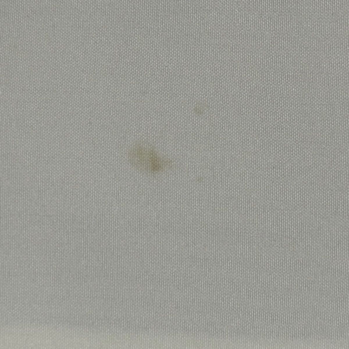 振袖 身丈169cm 裄丈68cm L 袷 牡丹 雲文 金糸 金彩 黒 正絹 秀品 USTAUSTRALIA_COM_AU