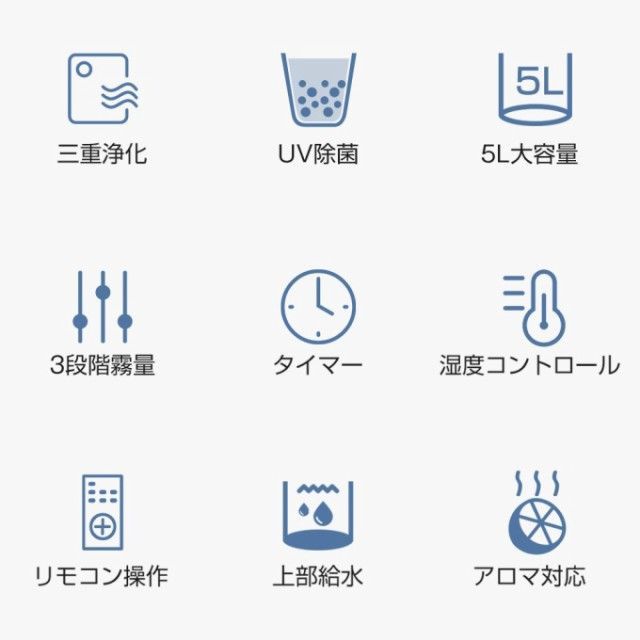 卓上