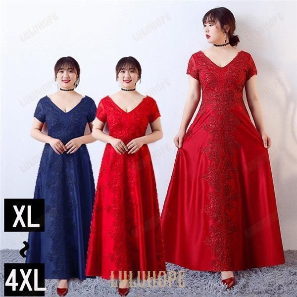 縁起物　清国　雍正皇帝聖旨 翰林院 書道　刺繍肉筆保証　文房具置物インテリア 縁起物 清国 雍正皇帝聖旨 翰林院 書道 刺繍肉筆保証 文房具置物インテリア