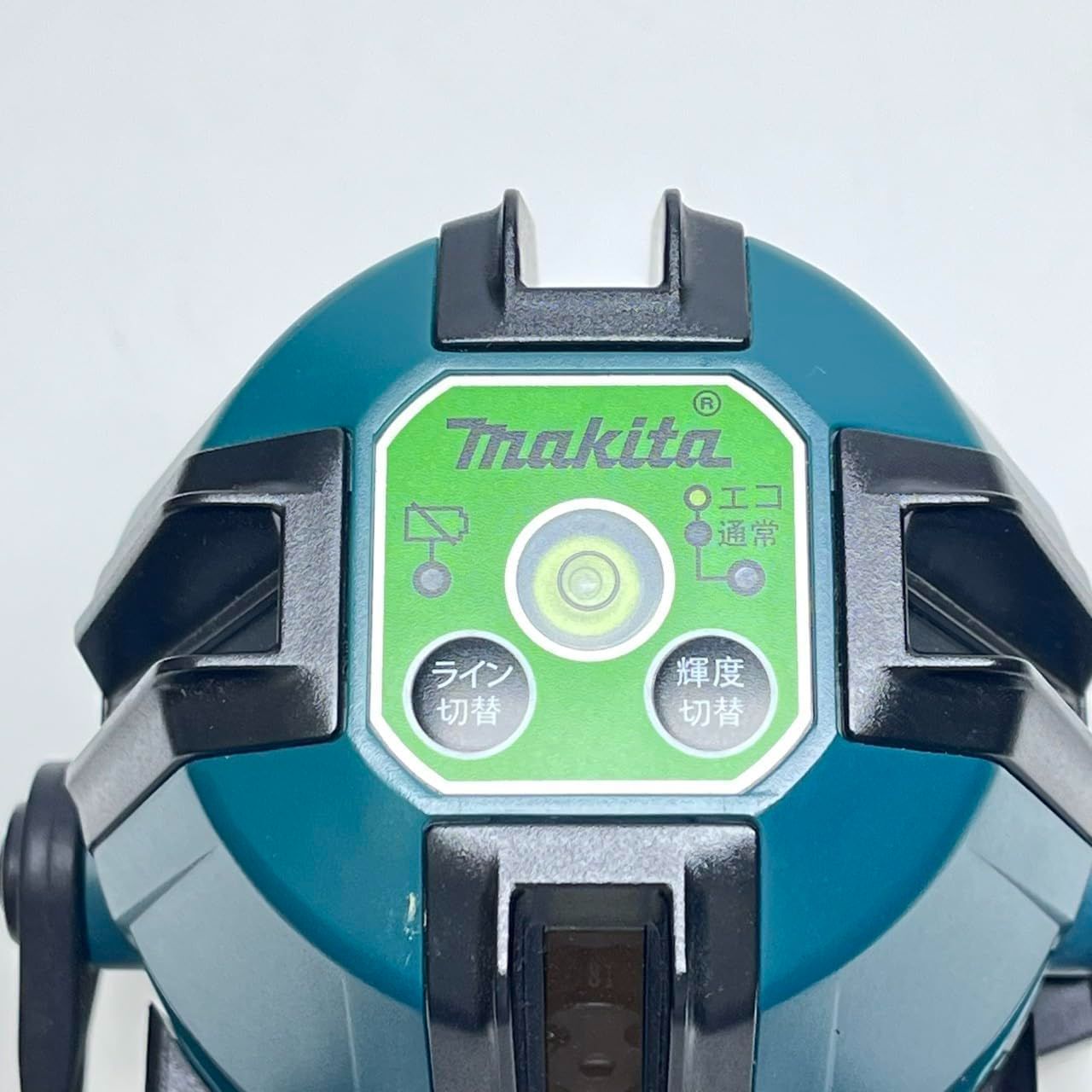 マキタ SK40GD クロスライン 式屋内 屋外兼用墨出し器 3471 HRDEVELOPMENT_JP