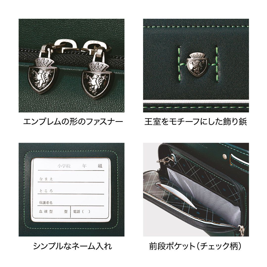 甲骨文字 中国 彫刻 古代文字 資料 時代物 アンティーク 計403g 3個