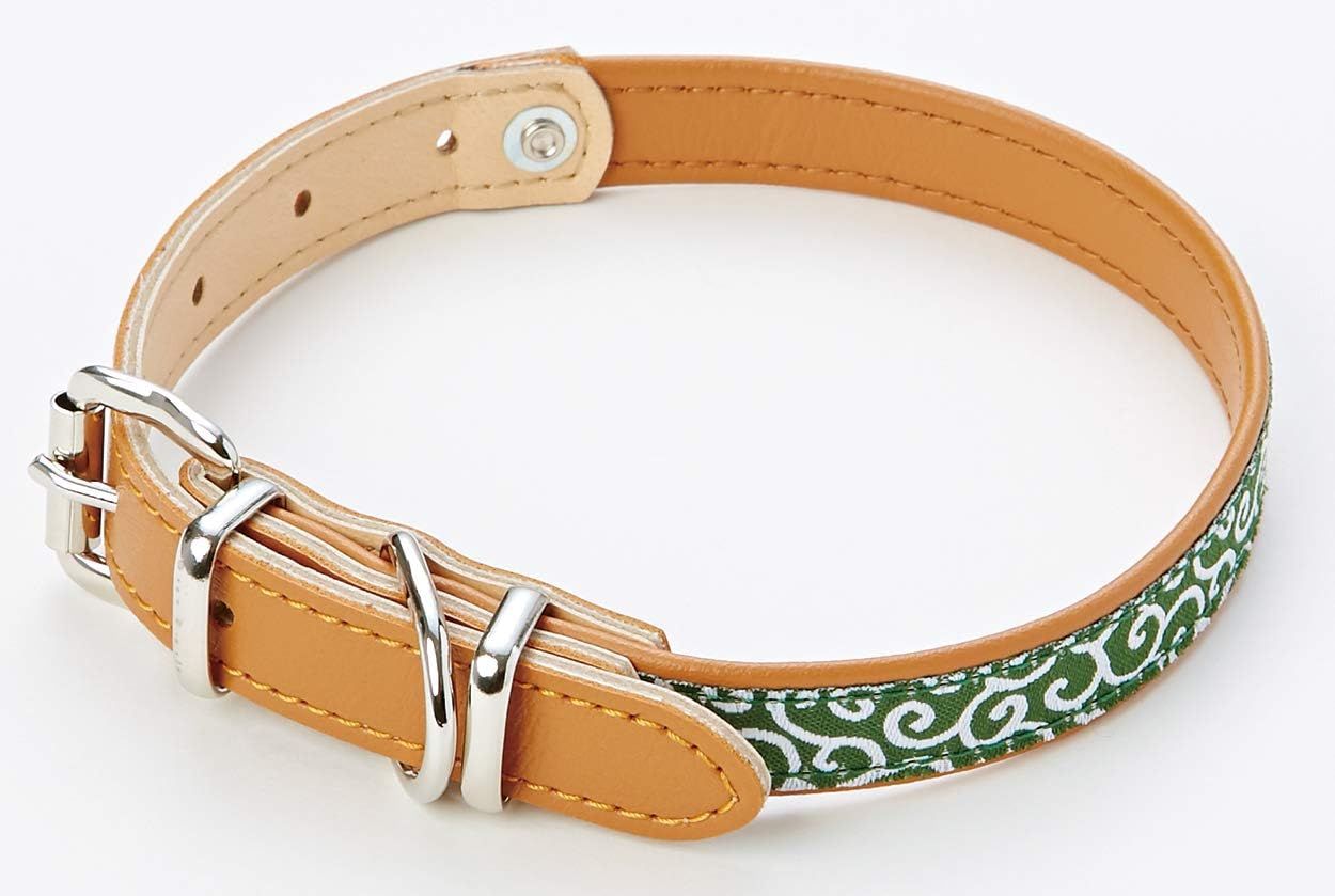 堂本印象 「椅子による二人」 超希少画集より、新品額装付