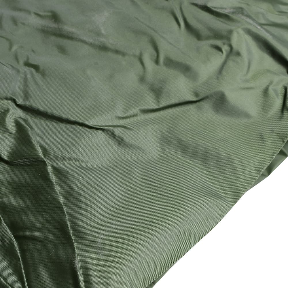ROTHCO 蚊帳 モスキートネット 自立式 メッシュテント 3860 ROTHCO モスキートネット 自立式 待遇 ブラックフライデー アクセサリー