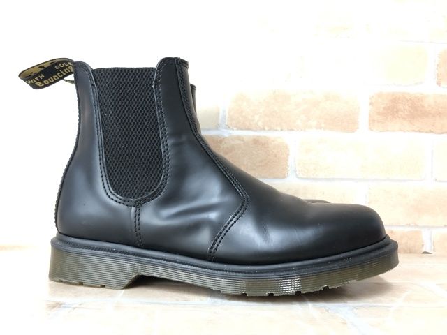 UK7