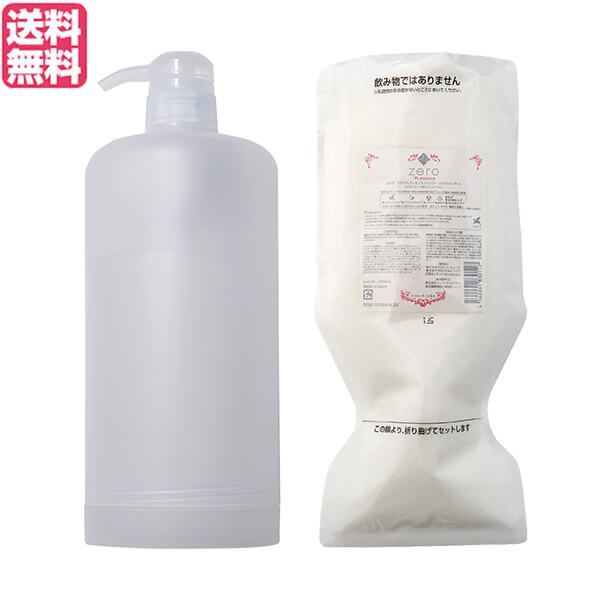 Keyワークのセット 中学3年生 Bセット Keyワークのセット 中学3年生 Aセット 楽天市場】塾専用 中学3年