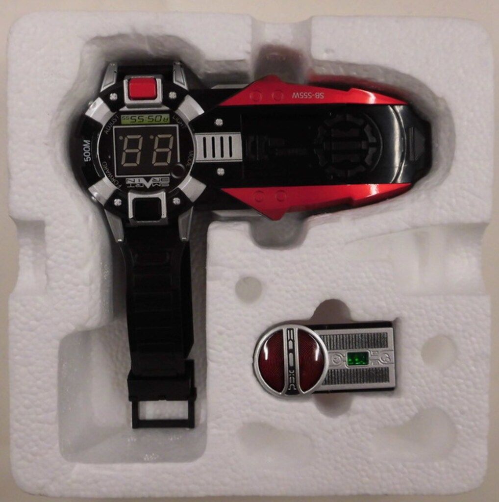 未開封　13 コンプリート　セレクション　モディフィケーション　ファイズアクセル バンダイ コンプリートセレクションモディフィケ-ション 仮面