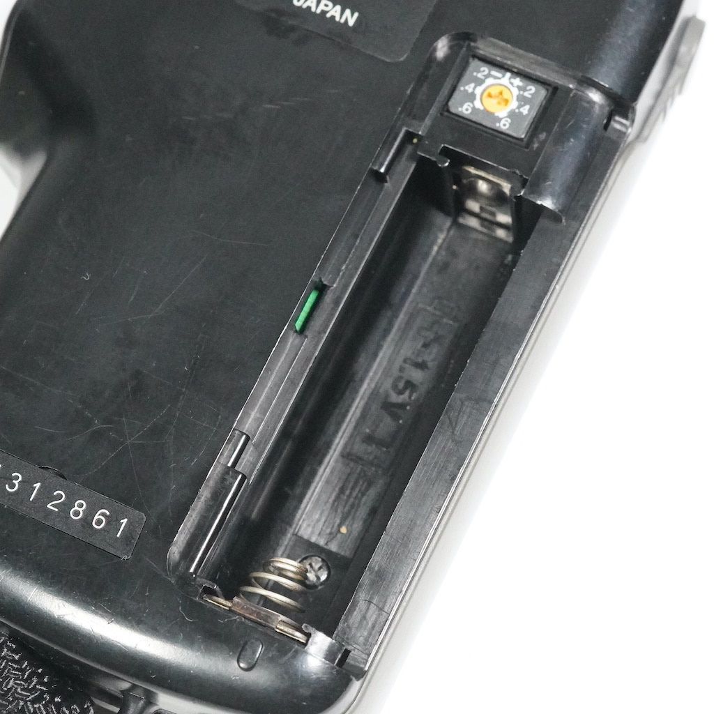 オートメーター