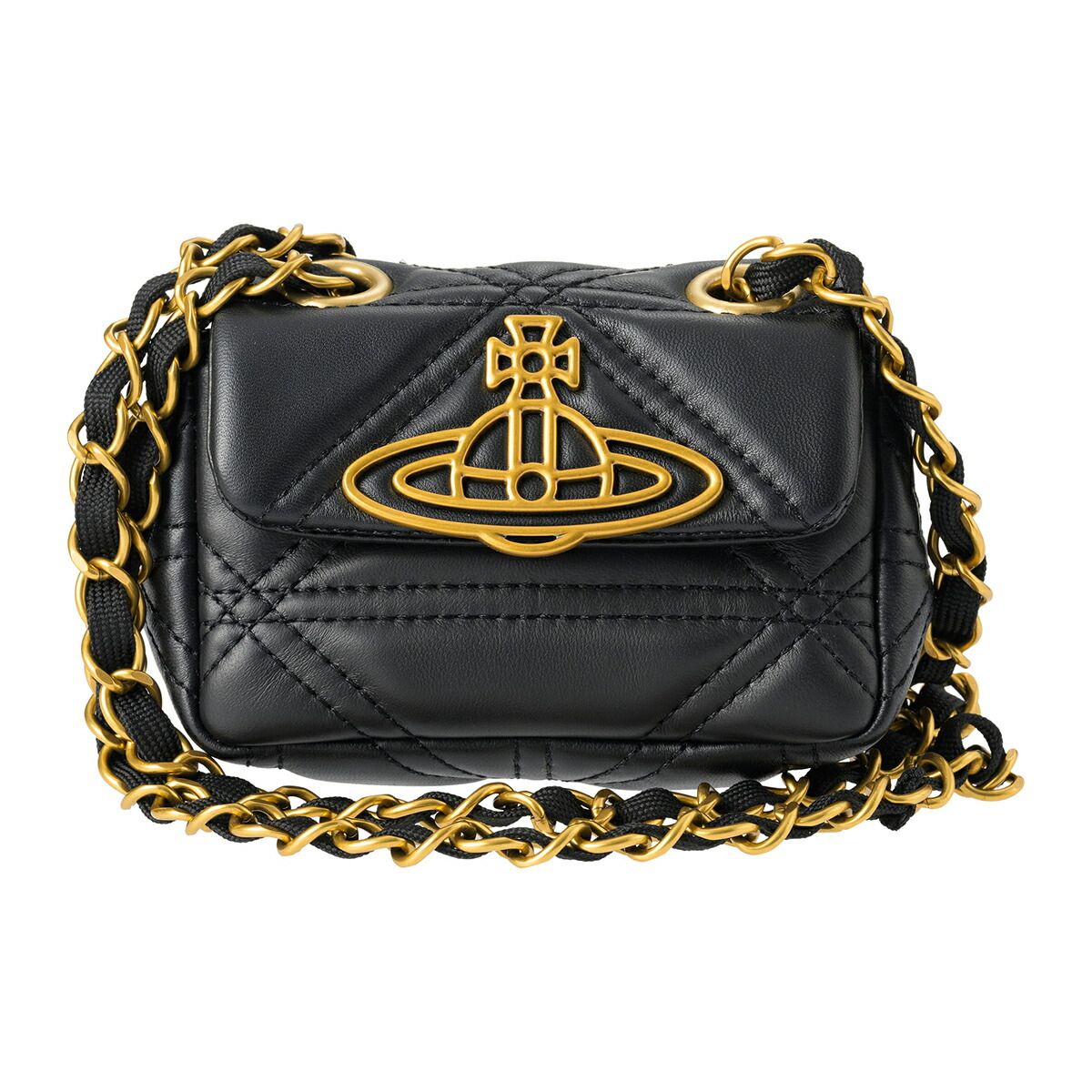 新品 ヴィヴィアン ウエストウッド Vivienne Westwood 新品 ヴィヴィアン ウエストウッド Vivienne Westwood