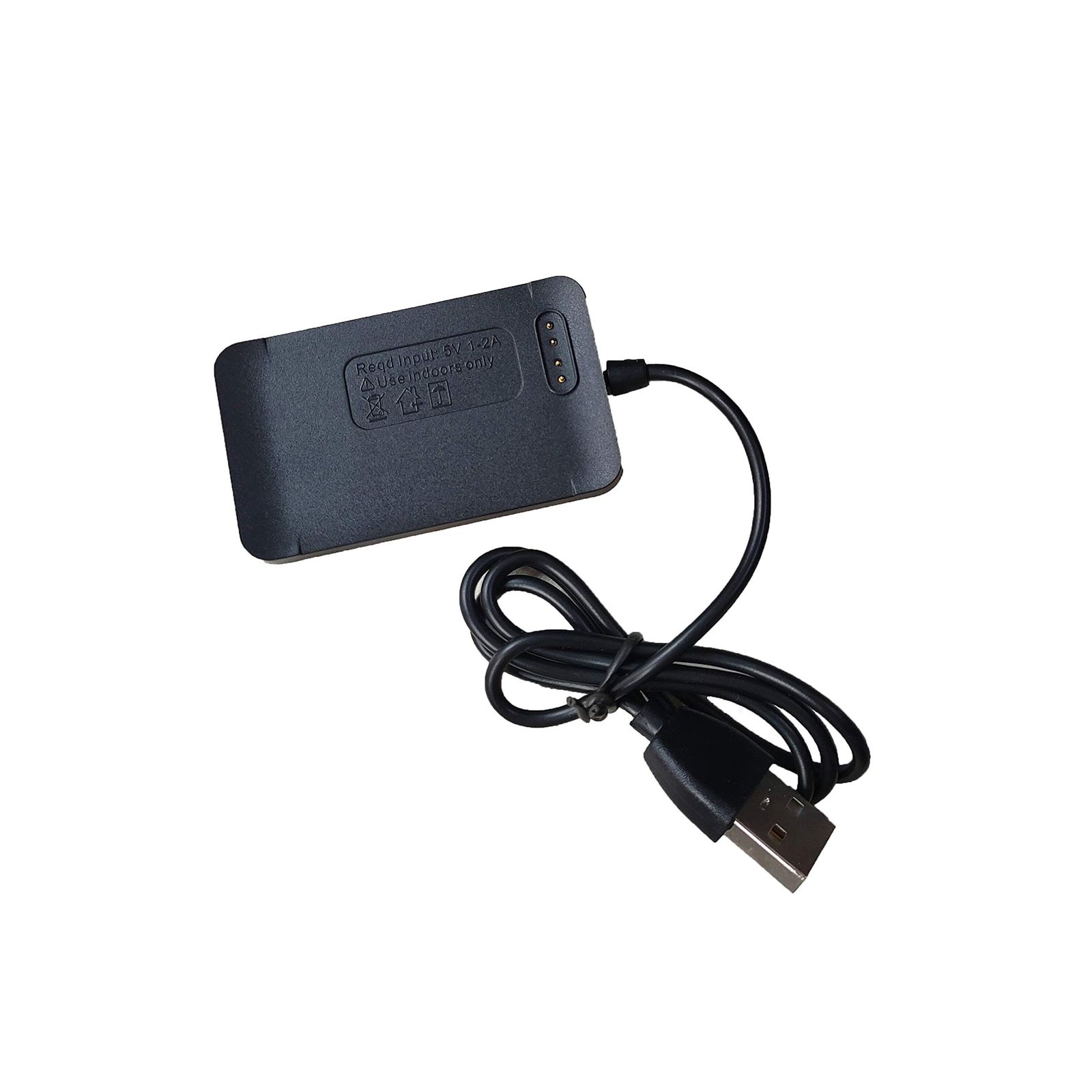 JZX100 ツアラーV 1JZ-GTE エアコン 配管 パイプ 高圧配管 即