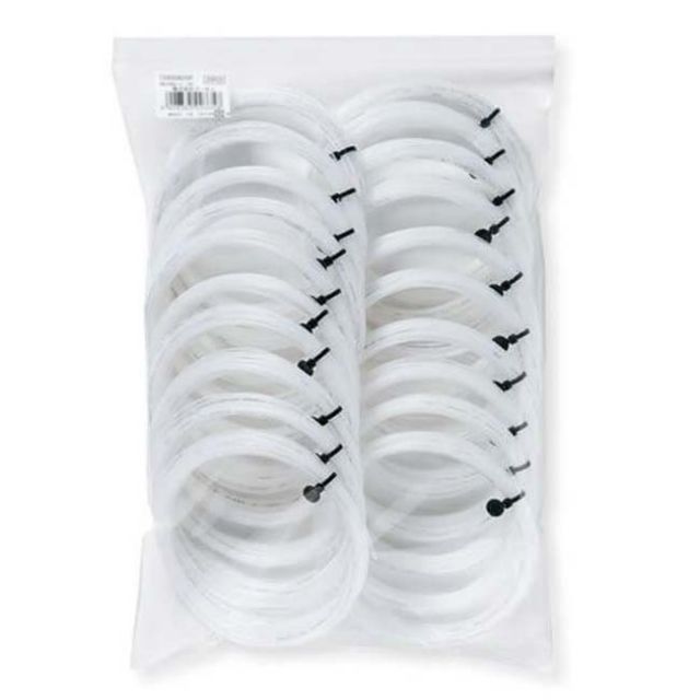 20張セット ノンパッケージ」ゴーセン(Gosen) UMISHIMA SDコントロール