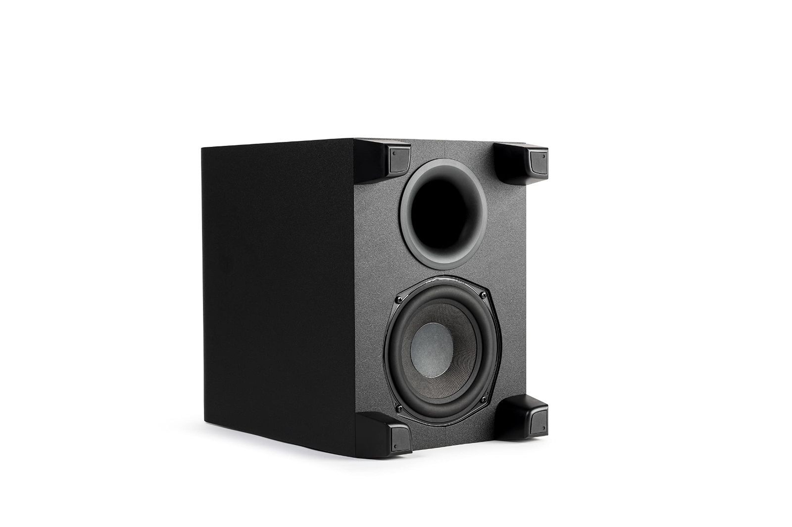 【美品】Polk ポークオーディオ Signa S4 ワイヤレスサウンドバー Amazon.co.jp: Polk ポークオーディオ サウンドバー ワイヤレス