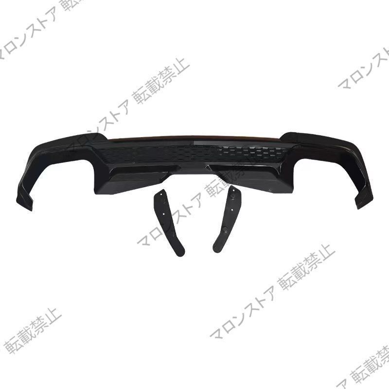 高品質| BMW