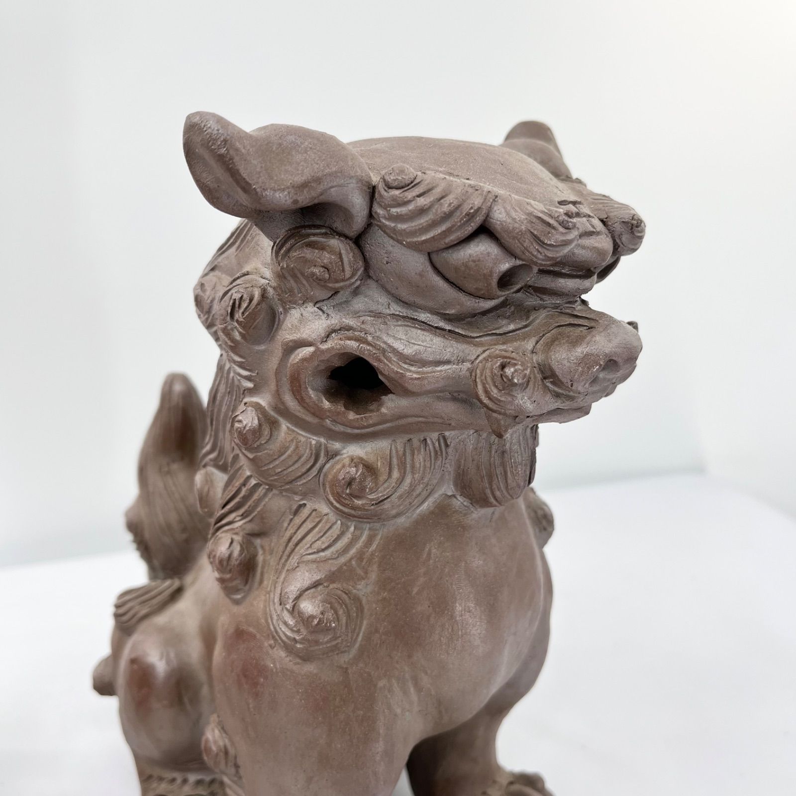 インテリア 飾り