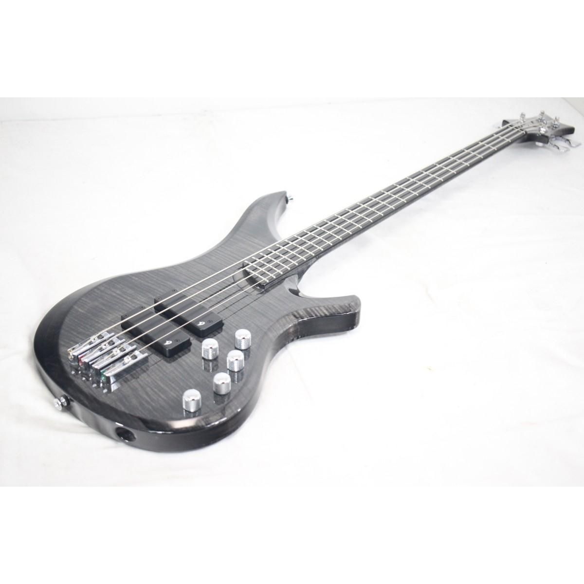ＶＩＧＩＥＲ ＶＰ４ＥＣＣ