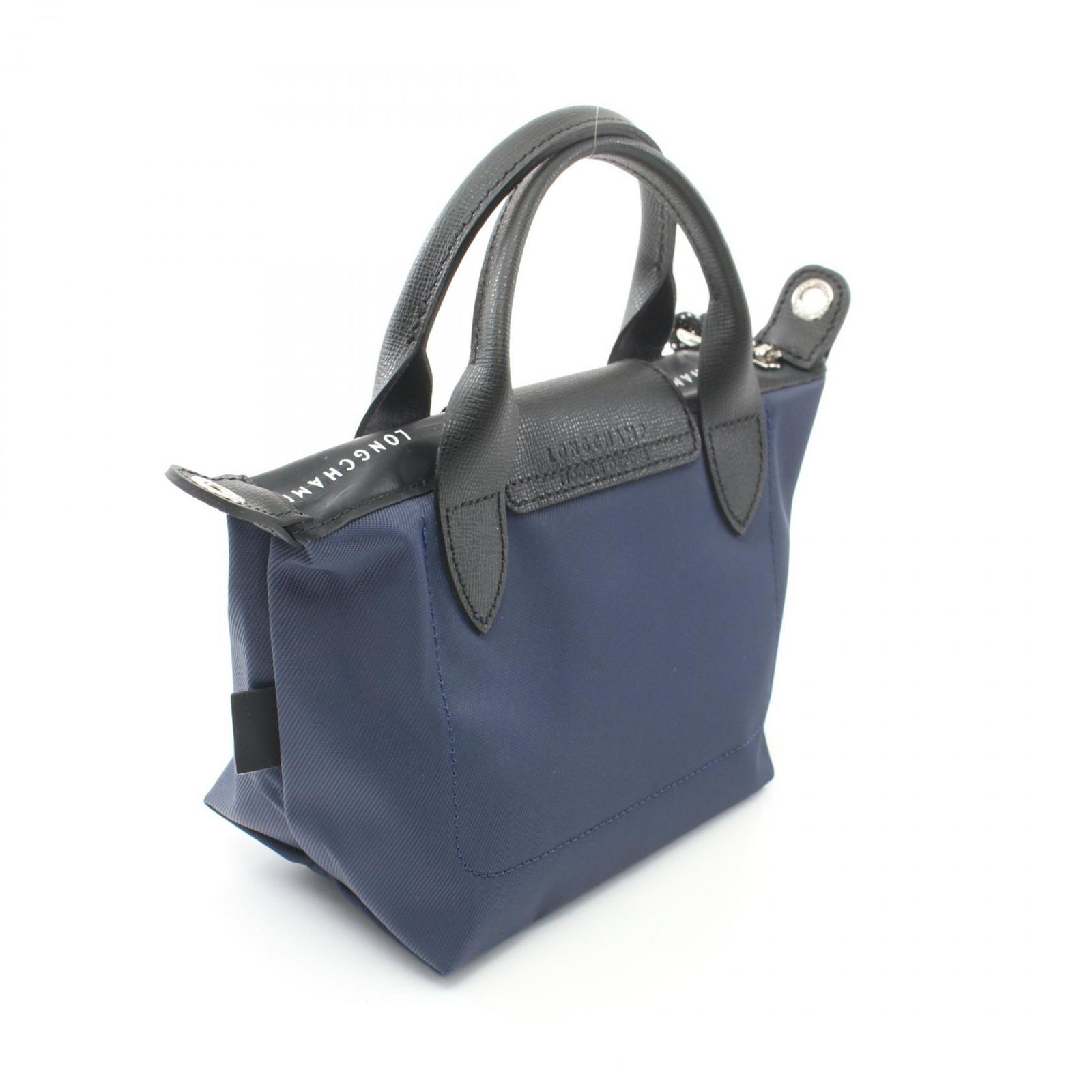 ロンシャン Longchamp ハンドバッグ ル プリアージュ エナジー XS 