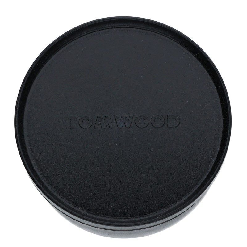 Ring ストーンシルバーリング