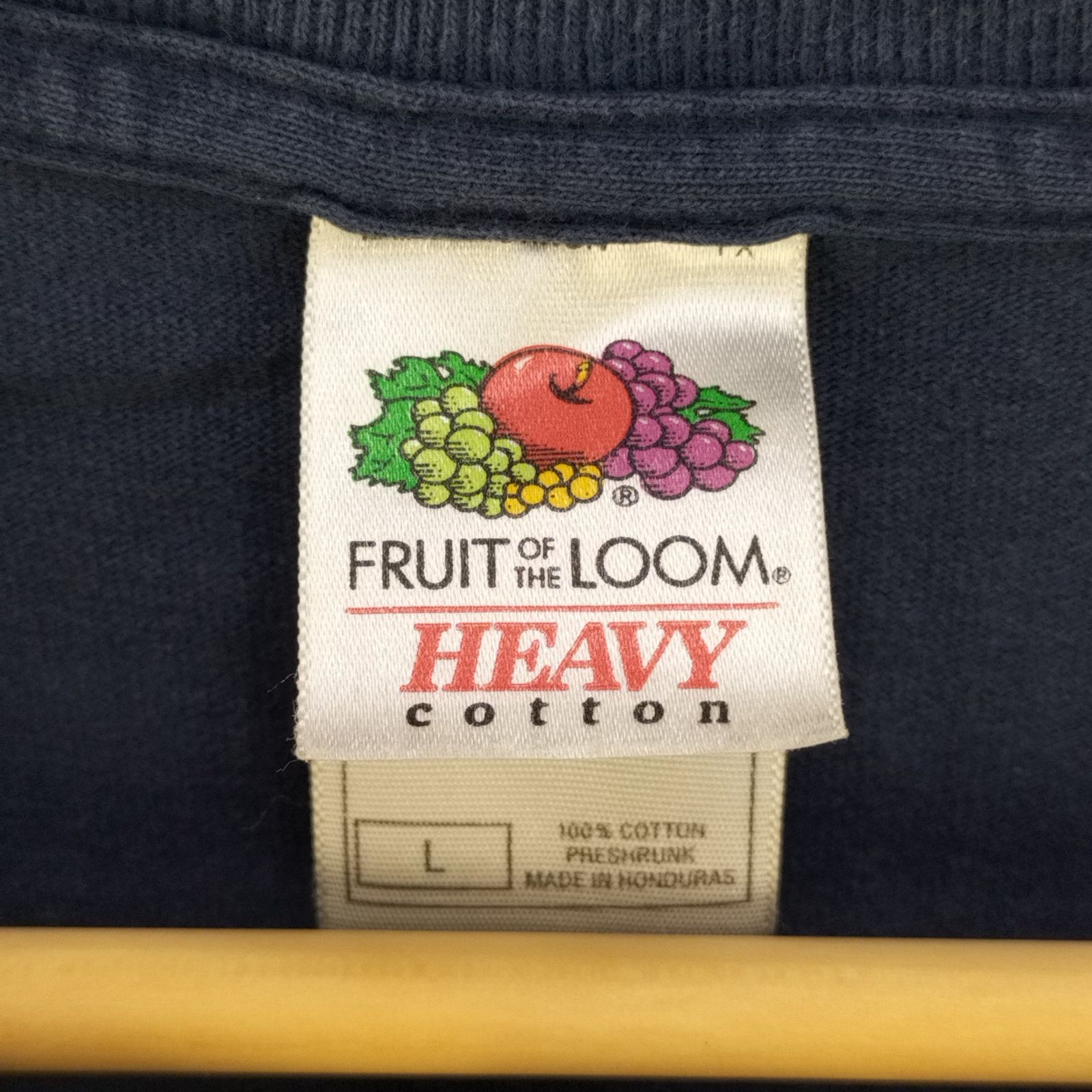 FRUIT OF THE LOOM / 90s/FINAL FANTASYⅧ/Tシャツ/XL/コットン/WHT/プリント フルーツオブザルーム FRUIT OF THE LOOM 90-00s FINAL FANTASY