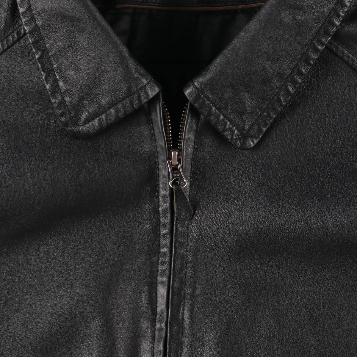 古着 ~00年代 セントジョンズベイ ST JOHN 