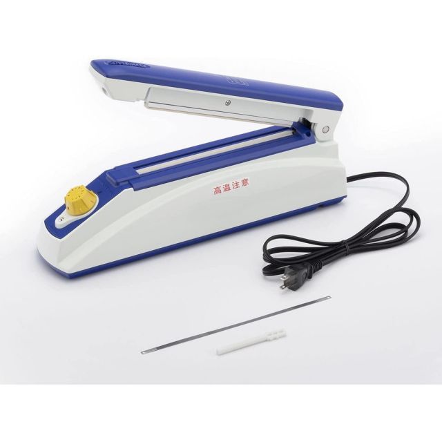 HAKKO