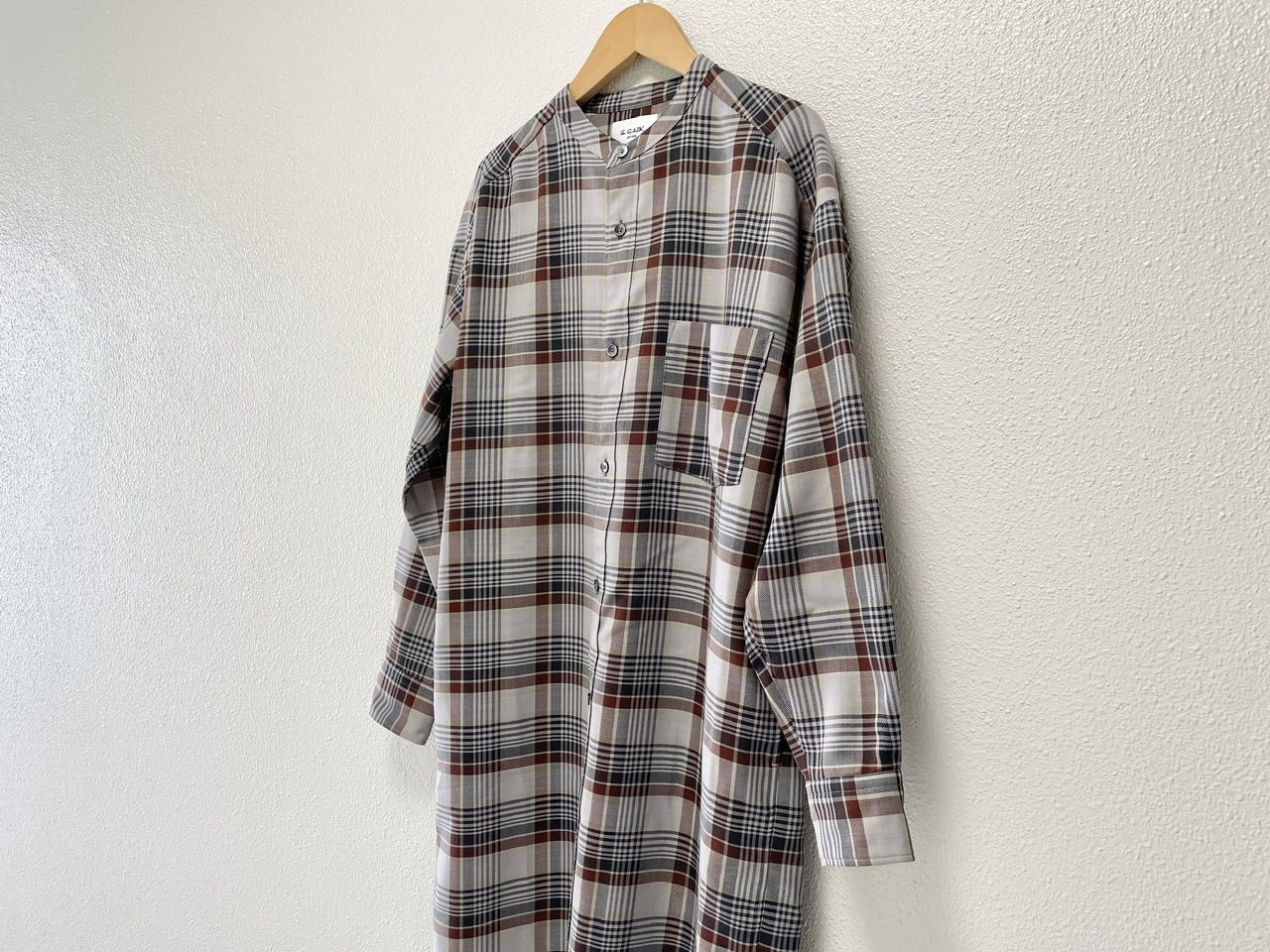 GLAZIK ルグラジック