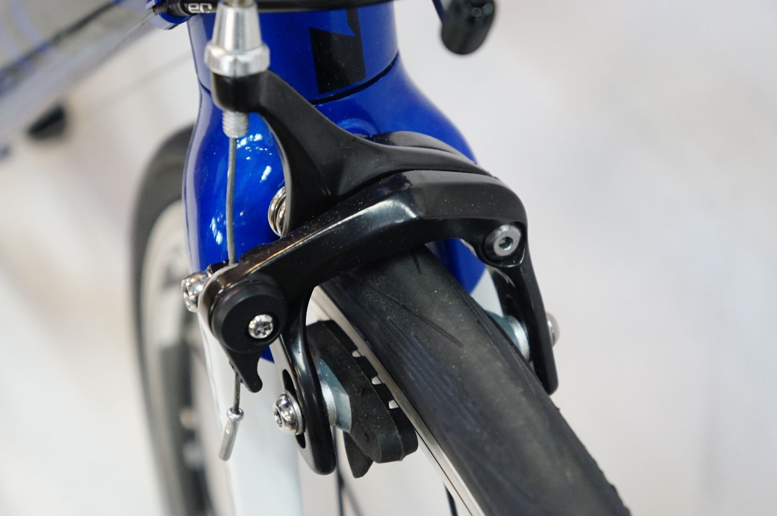 ジャイアント CONTEND