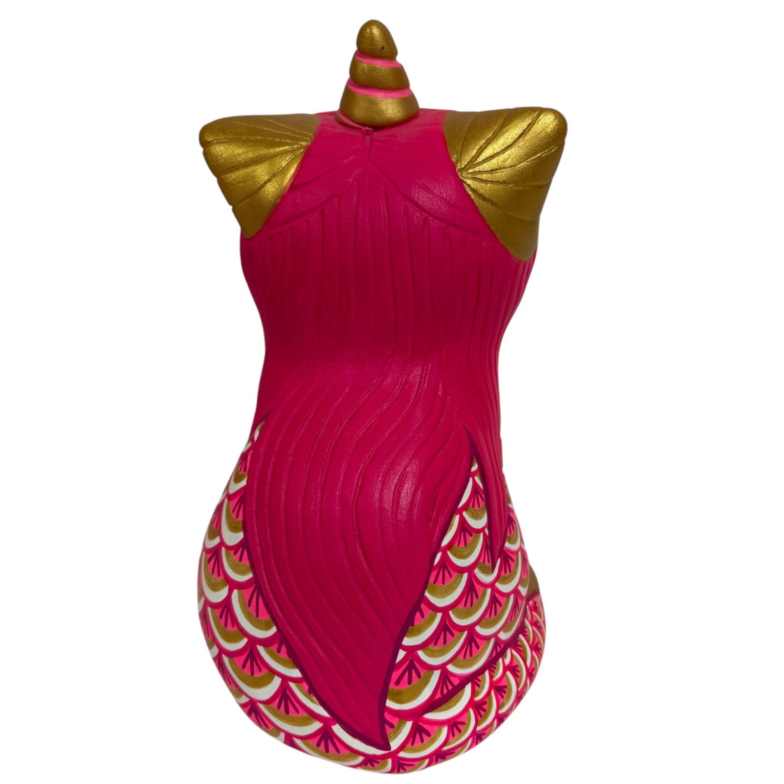 品 エサシトモコ