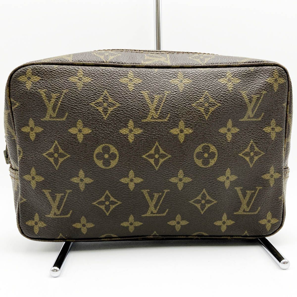 Louis Vuitton 【ルイ・ヴィトン】 M47524 トゥルーストワレット23 