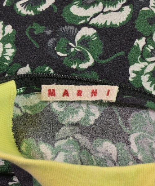 古着