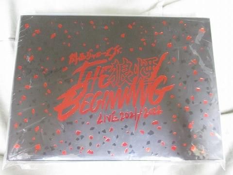 ジャニーズJr. - bonbon 関西ジャニーズJr. 狼煙 DVD Amazon.co.jp: 関西ジャニーズJr. LIVE 2021-2022 THE BEGINNING