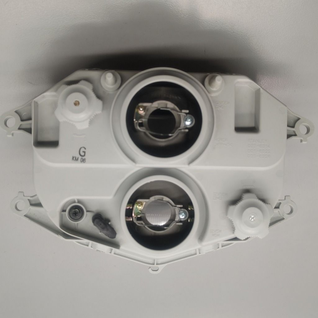 ユニット 033-6314