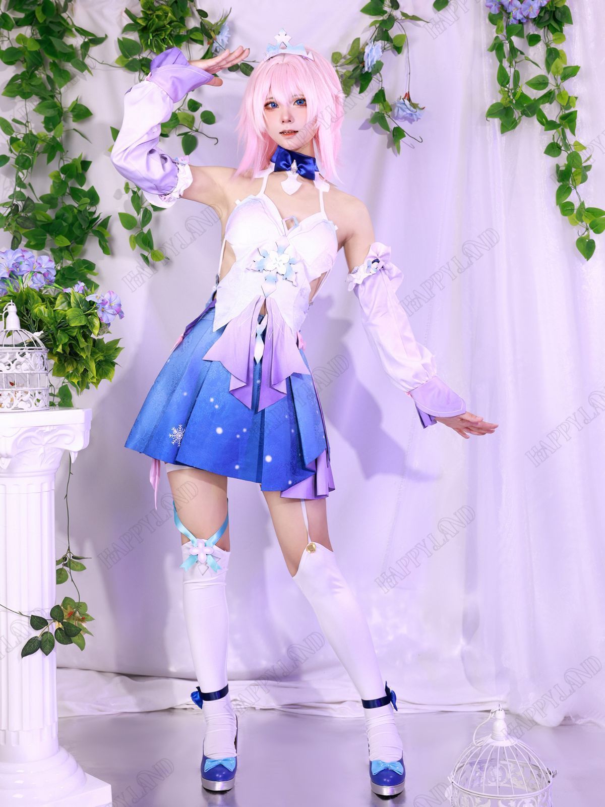 みつきなのか