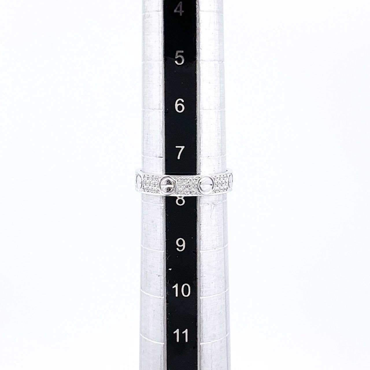 現代易入門 : 開運法 希少】「新訂 現代易入門 ー開運法ー」井田成明