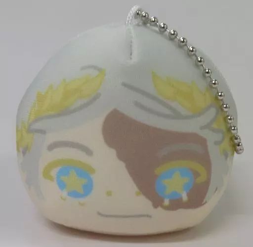 中古】雑貨 探鉱者(ノートン・キャンベル) 「Identity V 第五