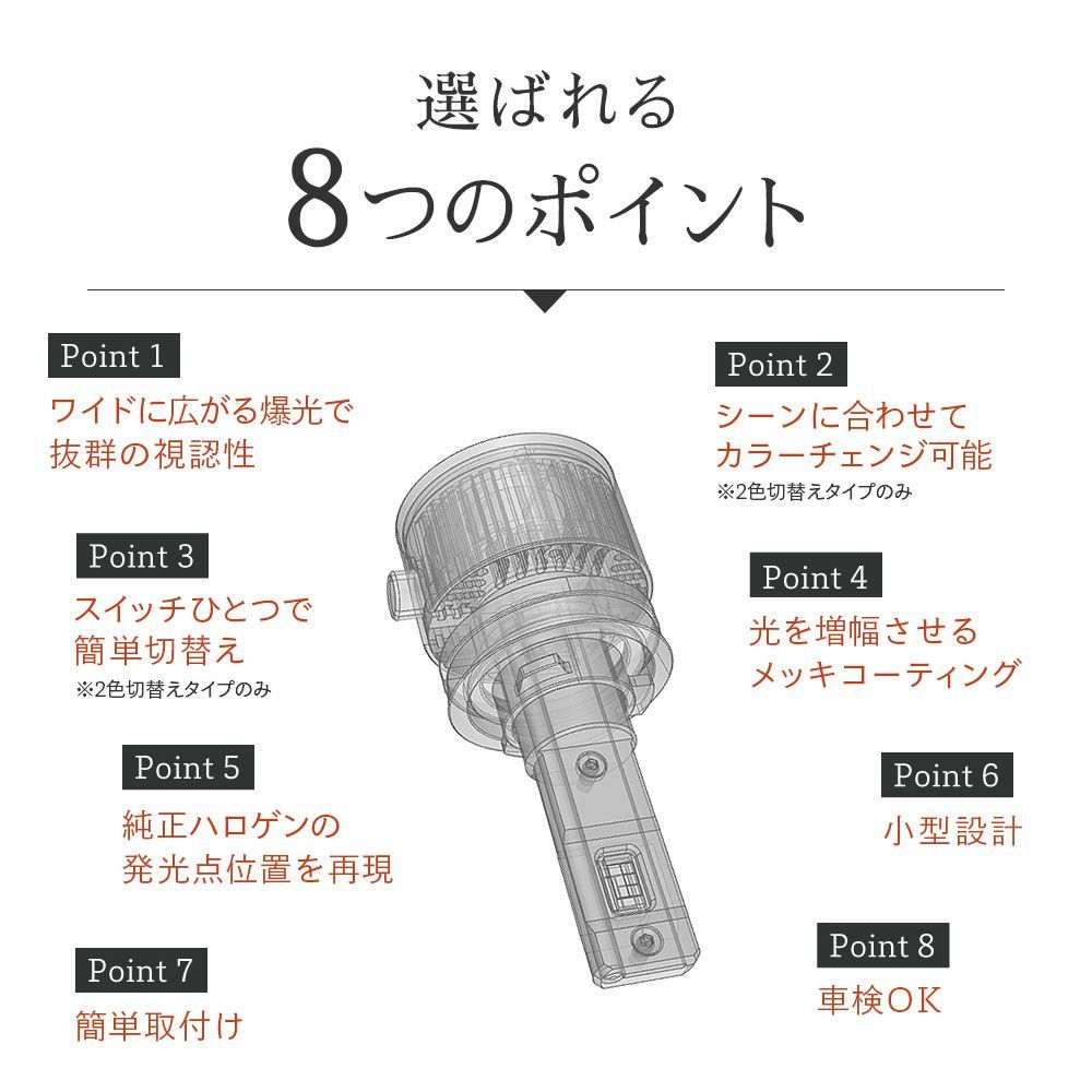 爆光