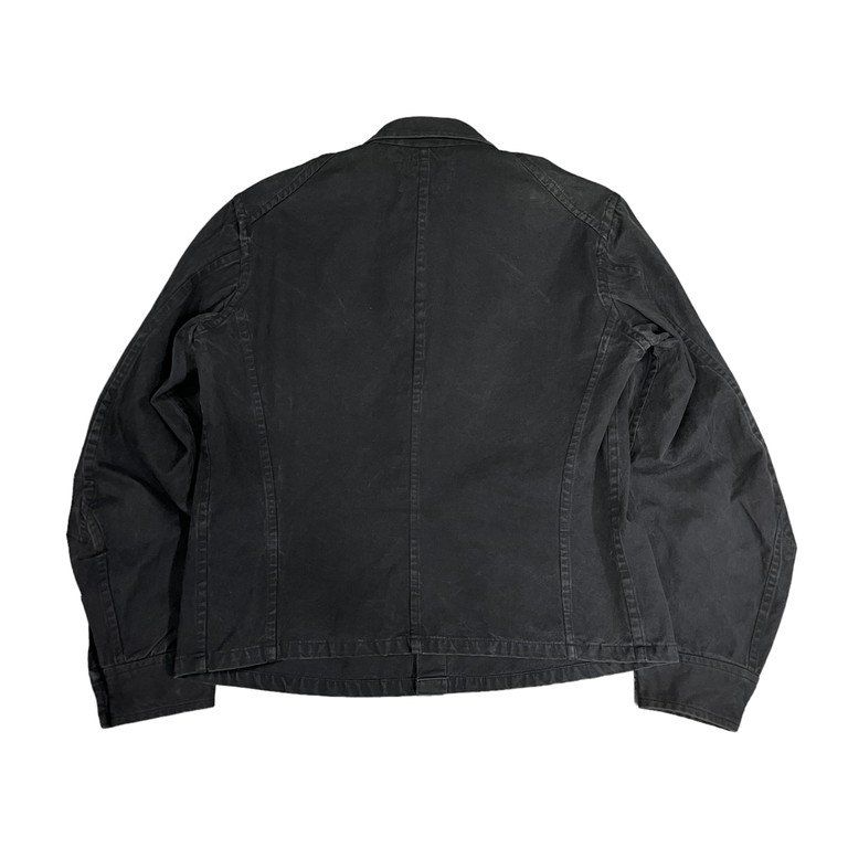 90s NEMETH クリストファーネメス ジャケット