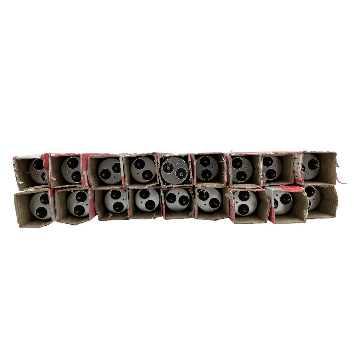 蛍光灯ランプ 白色