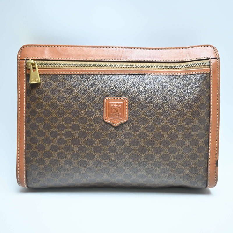 ポーター デサント オルテライン リュック バックパック DIA8751U 黒色