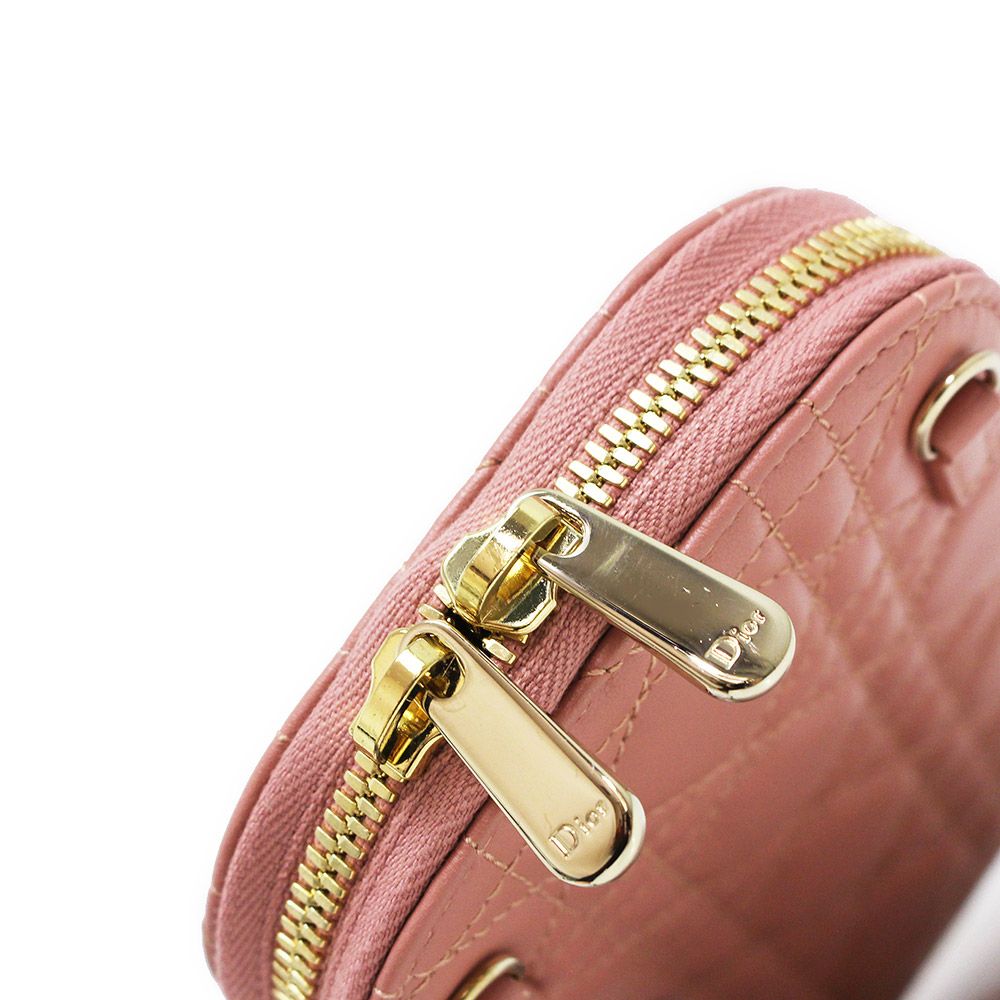Dior ♥品