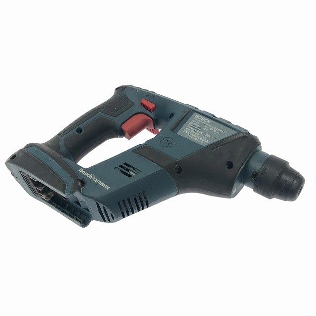 本体 バッテリー2個