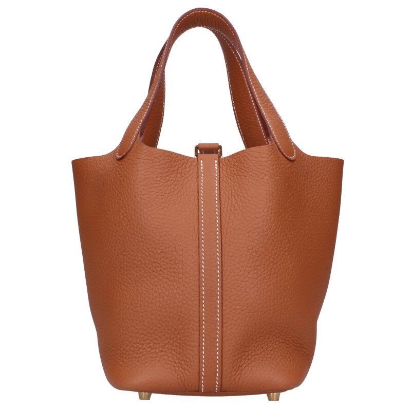 ほーちゃん様専用【天北/利尻】 国鉄 愛称板 サボ 両面 天北・礼文