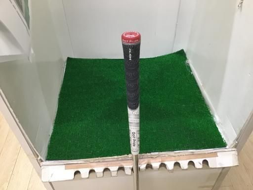 最大40％Off！ ブリヂストン BRIDGESTONE BRM2 52° 08°M ウェッジ WG NS PRO 950GH neo フレックスS メンズ 男性用 右利き 右用 Cランク ゴルフクラブ 廃番