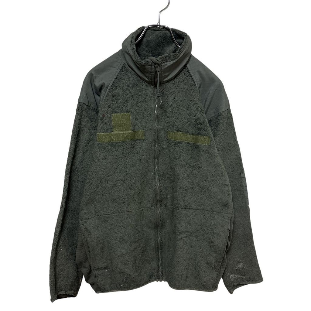 US ARMY】 ECWCS GEN3 LEVEL3 フリース S-2664 - メルカリ