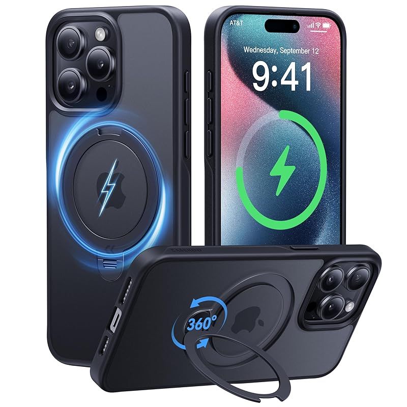 K882 ジャンク フリーGalaxy S21 Ultra 5G SC-52B ムスビー