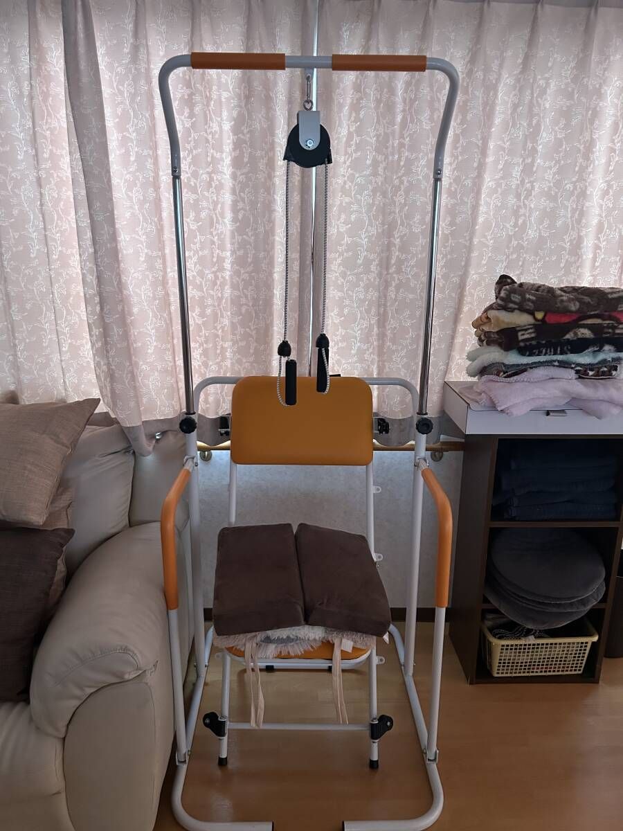 YMHT-250